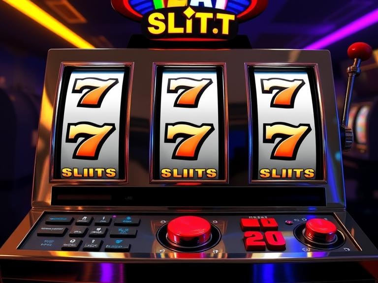 php777