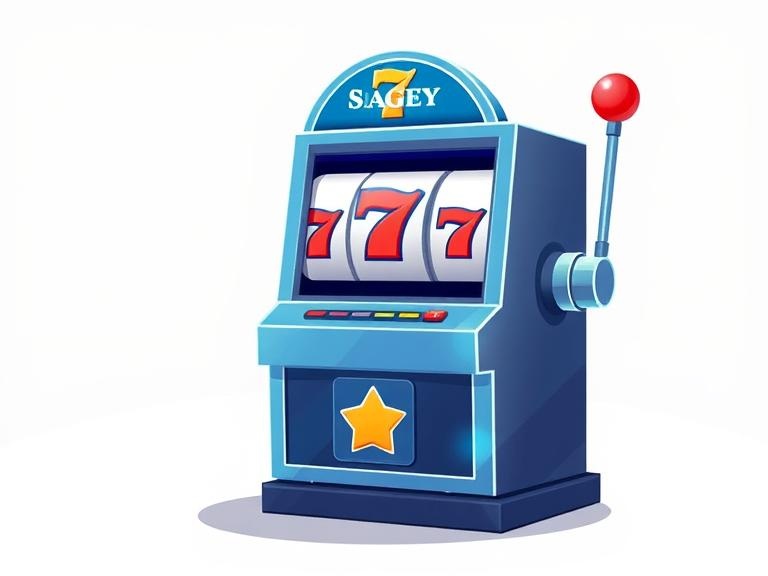 php777