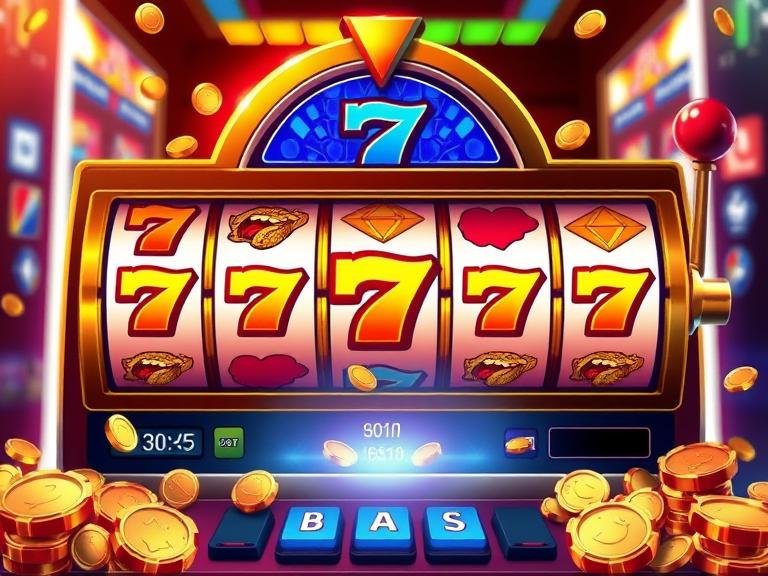 php777