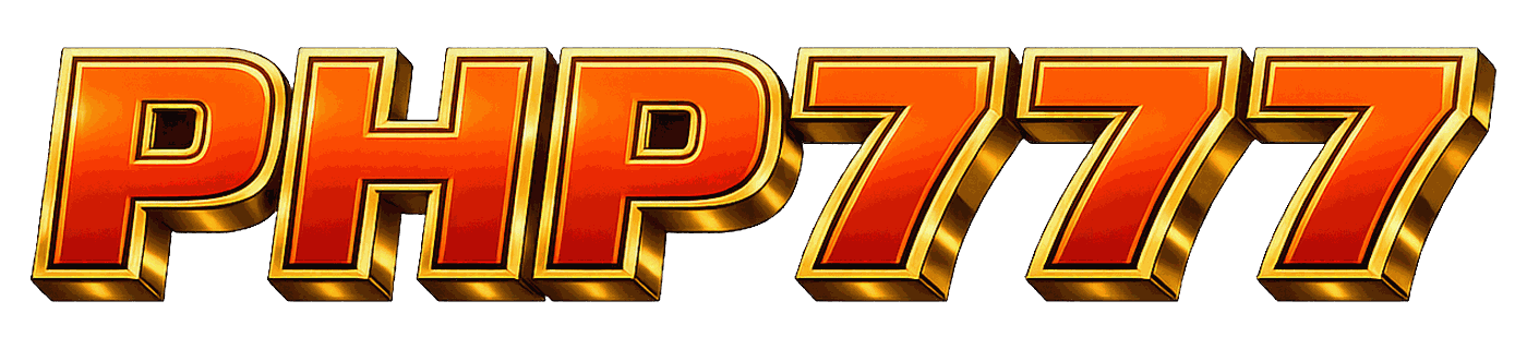 PHP777 Logo